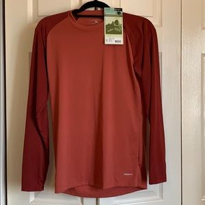 🚫SOLD🚫NWT Men’s Patagonia